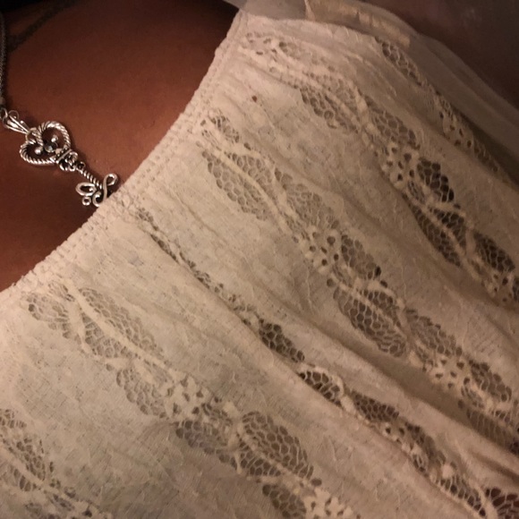 ~Eternities Key~ - Picture 7 of 7